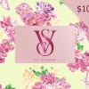 Victoria's Secret $10 eGift Card US