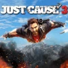 Just Cause 3 EU PC Steam CD Key 