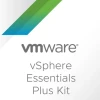 VMware vSphere 8 Essentials Plus Kit for Retail and Branch Offices EU CD Key