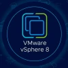 VMware vSphere 8 Enterprise Plus CD Key (10 Devices)