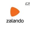 Zalando £25 Gift Card UK
