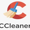 CCleaner Professional 2023 Key (6 Months / 3 Devices)
