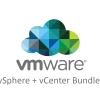 VMware vCenter Server 8 Standard + vSphere 8 Enterprise Plus Bundle CD Key (7 Devices)