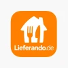 Lieferando €10 Voucher DE