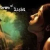 The Town of Light Steam CD Key
