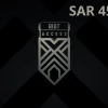 Riot Access SAR 45 Code SA