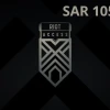 Riot Access SAR 105 Code SA