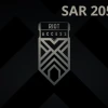 Riot Access SAR 205 Code SA
