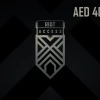 Riot Access AED 40 Code AE
