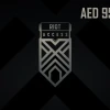 Riot Access AED 95 Code AE