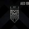 Riot Access AED 190 Code AE