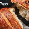 Panera Bread $5 Gift Card US
