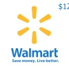 Walmart $12 Gift Card US