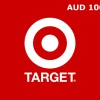 Target A$100 Gift Card AU