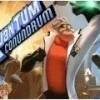 Quantum Conundrum Steam Gift