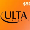 Ulta Beauty $50 Gift Card US