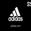 Adidas Store $5 Gift Card US