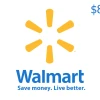 Walmart $8 Gift Card US