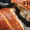 Panera Bread $10 Gift Card US