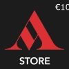 Mondadori Store €10 IT Gift Card