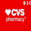 CVS Pharmacy $10 Gift Card US