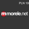 Morele.net 100 PLN Gift Card PL