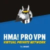 HMA! Pro VPN Key (1 Year / 5 Devices)