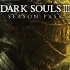 Dark Souls III - Season Pass DLC PC Steam CD Key