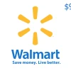 Walmart $9 Gift Card US