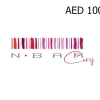 N.BAR 100 AED Gift Card AE