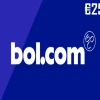 Bol.com €25 Gift Card BE