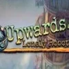 Upwards, Lonely Robot Steam CD Key