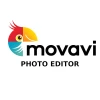 Movavi Photo Editor 2024 Key (1 PC)