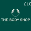 The Body Shop £10 Gift Card UK