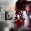 DreadOut: Keepers of The Dark Steam CD Key