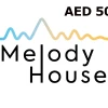 Melody House 50 AED Gift Card AE
