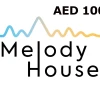 Melody House 100 AED Gift Card AE