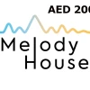 Melody House 200 AED Gift Card AE