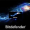 Bitdefender Total Security 2024 EU Key (2 Years / 5 Devices)