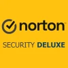 Norton Security Deluxe 2024 EU Key (1 Year / 3 Devices)