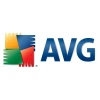 AVG Internet Security 2024 Key (2 Years / 1 Device)