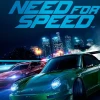 Need for Speed EA App CD Key