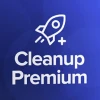 Avast Cleanup Premium 2024 Key (3 Years / 10 Devices)