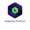 Kaspersky Premium 2024 EU Key (1 Year / 3 Devices)