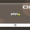 Rewarble Payz €30 Gift Card