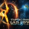 Starpoint Gemini Warlords PC Steam CD Key