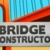 Bridge Constructor Bundle Steam CD Key
