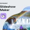 Movavi Slideshow Maker 2024 Key (1 Mac)