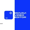 Movavi Video Editor 2024 Key (1 Year / 1 Mac)