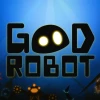 Good Robot PC Steam CD Key